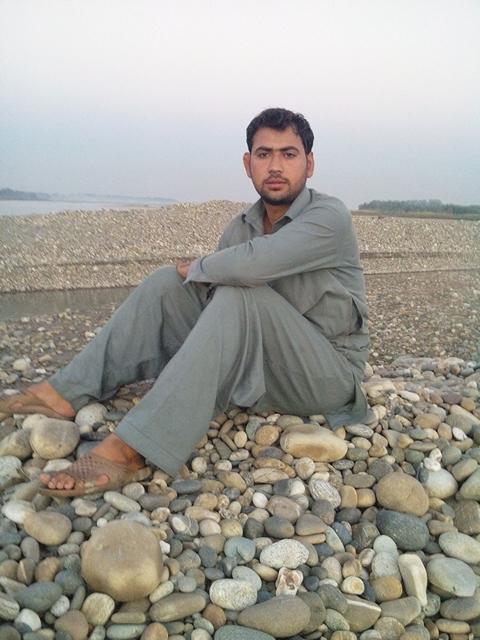 Shah