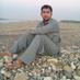 Rashid Ali shah (@rashidalishah01) Twitter profile photo Rashid Ali shah (@rashidalishah01) Twitter profile photo
