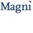 MagniGlobal's profile image