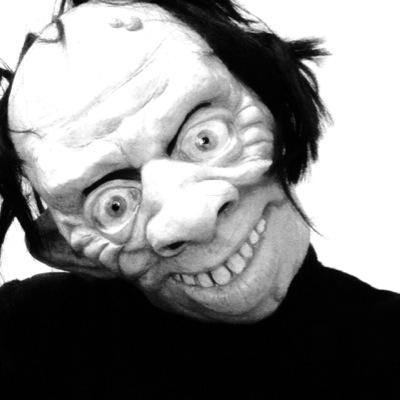 ground_horror's profile picture. we are a screen writing/film making company for horror films based in Scotland! We are beginners and hope 2015 brings us great things tweets by jaysinclair92