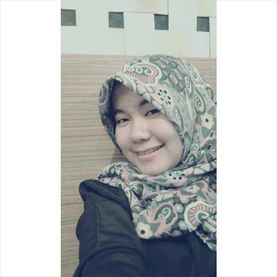am.keb  | lampung
