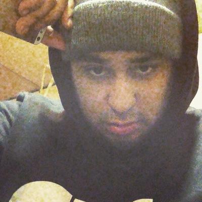 Rylo510's profile picture. raiders A's fremont