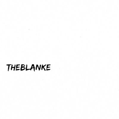 Let me fill you || theblanke@outlook.com || #theblanke