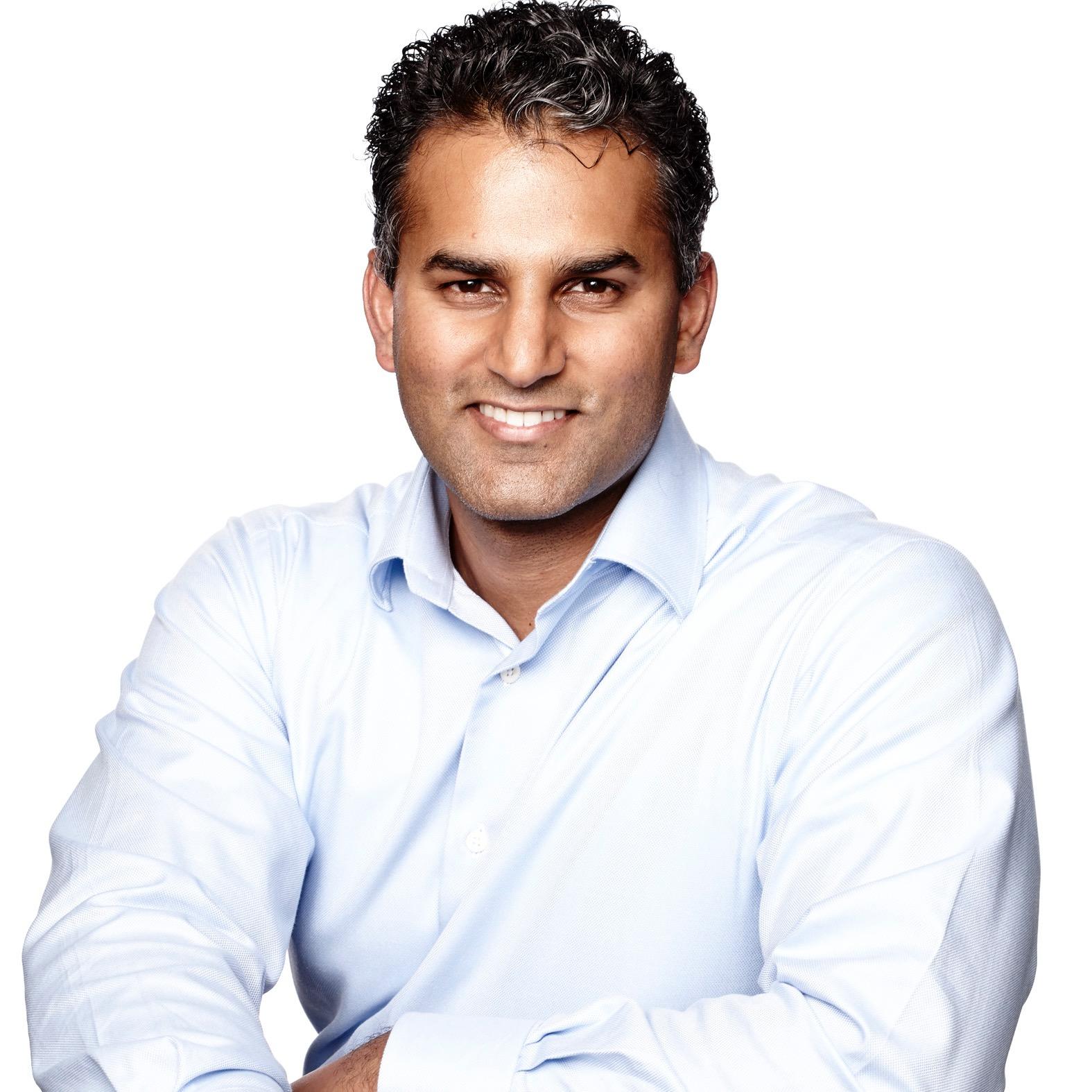 jayantsteps's profile picture. 