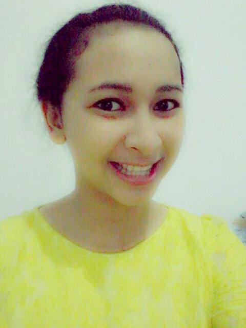 @saslayang's