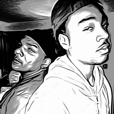 sonictheDJ757's profile picture. I DJ and play drums.  Everything happens for a reason.