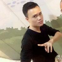 Reza Ahmad Saputra (@rezaahmadsaput1) 's Twitter Profile