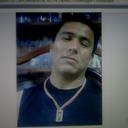 marcos adrian aceved (@0125adrian) Twitter
