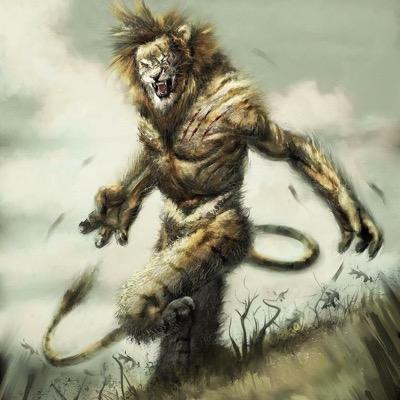 J05lN's profile picture. Fala ae meu nome é joel tenho ?!anos hahaahaha sem informaçoēs pra vcs.....