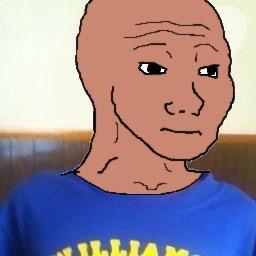 FeelJac3 Profile Picture