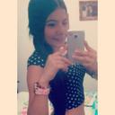 Paula Escobar. - @Pmer_ - Twitter