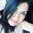 Marcha73's profile image