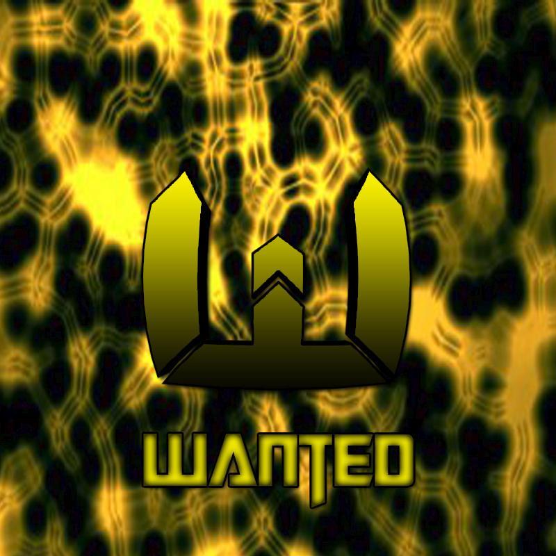 We Are The Next Big Thing                       #MostWanted