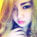 mimi sandoval - @mimi19113955 - Twitter