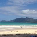 Alan Russ - @AlanJRuss - Twitter