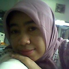 noerhaelina's profile picture. 