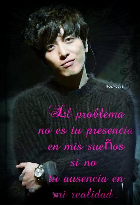 BOICE