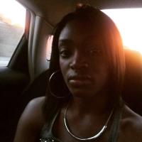 Me Williams (@meilaboots) 's Twitter Profile
