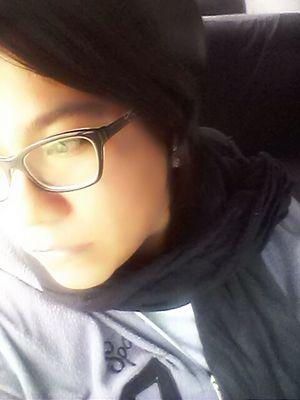 cherry_coke4's profile picture. Anime, Manga, Humor Negro...