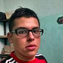 Oscar Arroyave - @OArroyave96 - Twitter