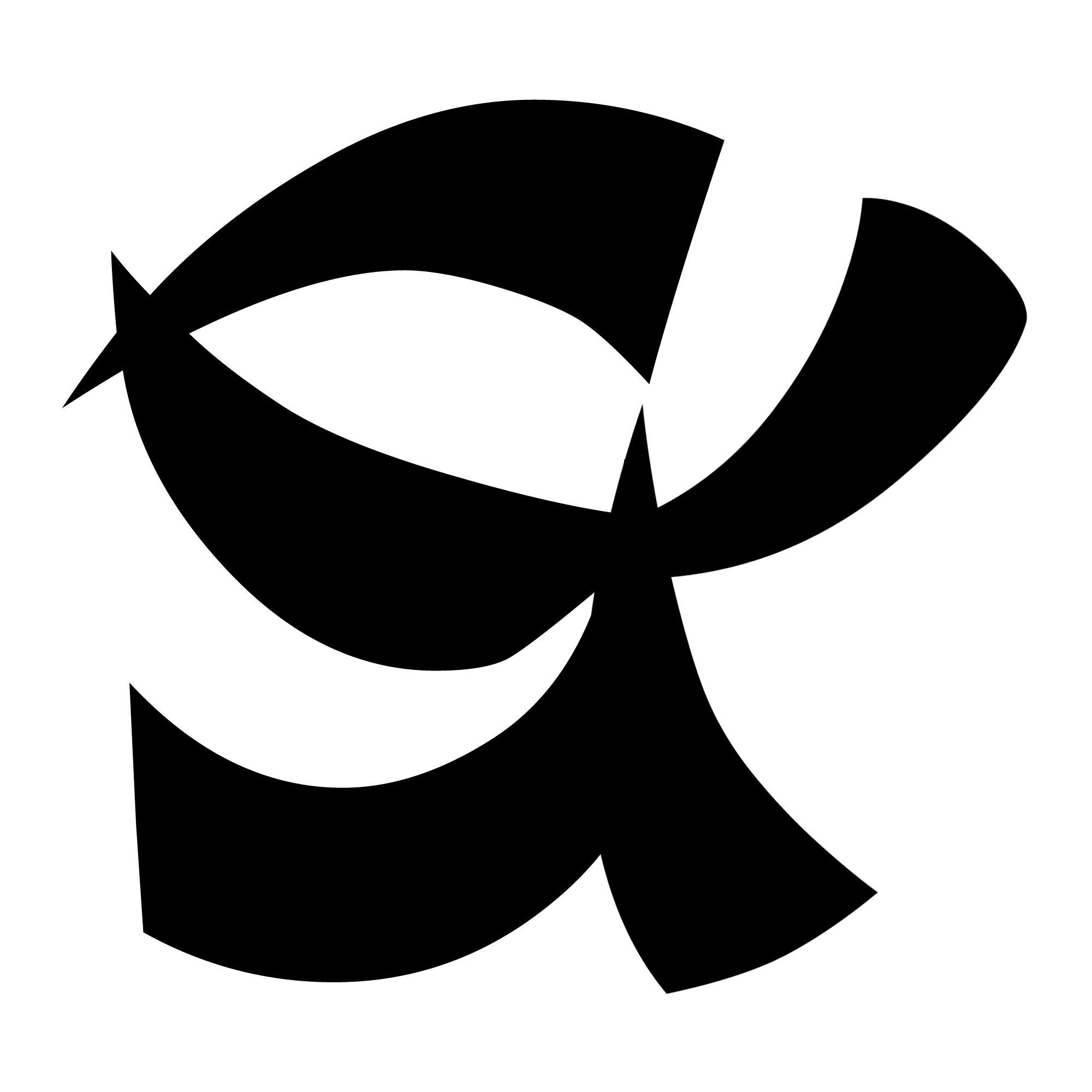 spukikabuki's profile picture. Gifts. Mosaics. Sunglasses. Jewelry. Home Decor. Photography. Wall Art. Canvas Prints. Digital Prints. Home & Living. On Etsy at https://t.co/EnTfXqCY4o