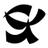 spukikabuki's profile image