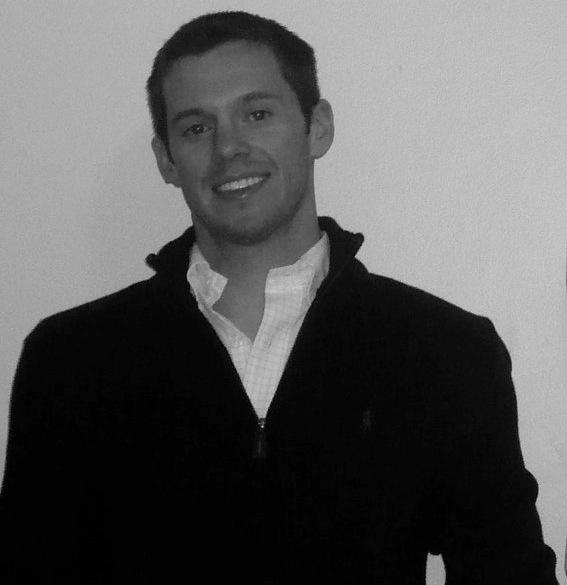 Tax attorney turned fund manager, guitar player, former D-1 athlete @MIZ_TrackField, & outdoors enthusiast. Mizzou & Wash U. Luke 12:48
