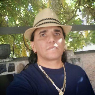 josecasas368jc's profile picture. 