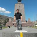 Jorge Malave Merchan - @jorgemalave15 - Twitter