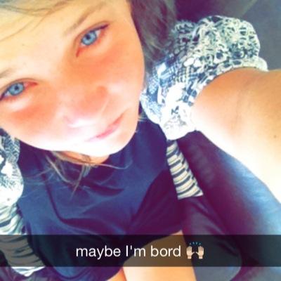singing , 12 , surf life saving , @_katexxm_