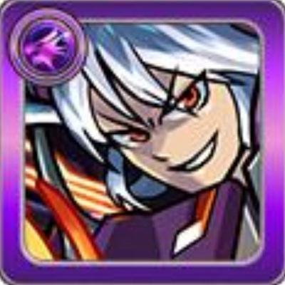 始めての方は初めまして。そうでもない方はこんにちは、レイシーです！パズドラ、モンストやっています！フレンド申請よろしくお願いします！お別れなどは、ブロックでお願いいたします！よろしくお願いします☆