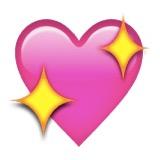 BestofCards's profile picture. ❤️❤️❤️The best cards posted daily!!❤️❤️❤️