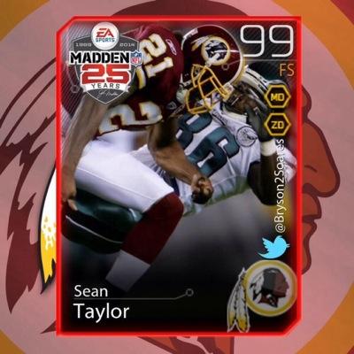 bronxbomba808's profile picture. 