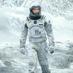 Interstellar (@interstellar) Twitter profile photo
