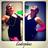 SanniSunnyfit's profile image