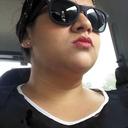 Mayra Tapia - @maytapia88 - Twitter