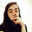 jan brady - @zohassocool - Twitter