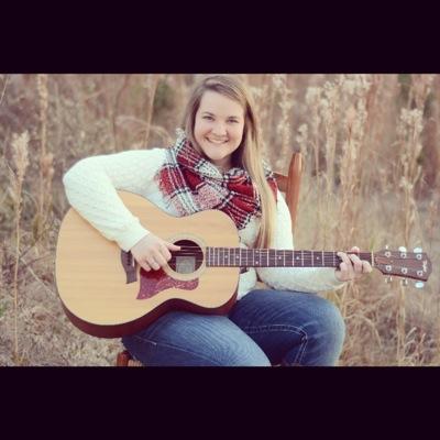 j_essicat's profile picture. 23. University of Florida. Guitar player.