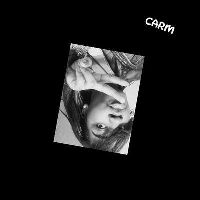 GloryGirl_Carm's profile picture. IG:_cxrmxn_  SC:bhaddie.c