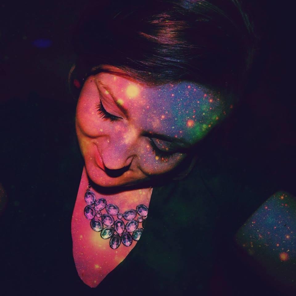 rcsarkauskas's profile picture. Stay lit.