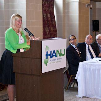 suzanne_ianni's profile picture. 