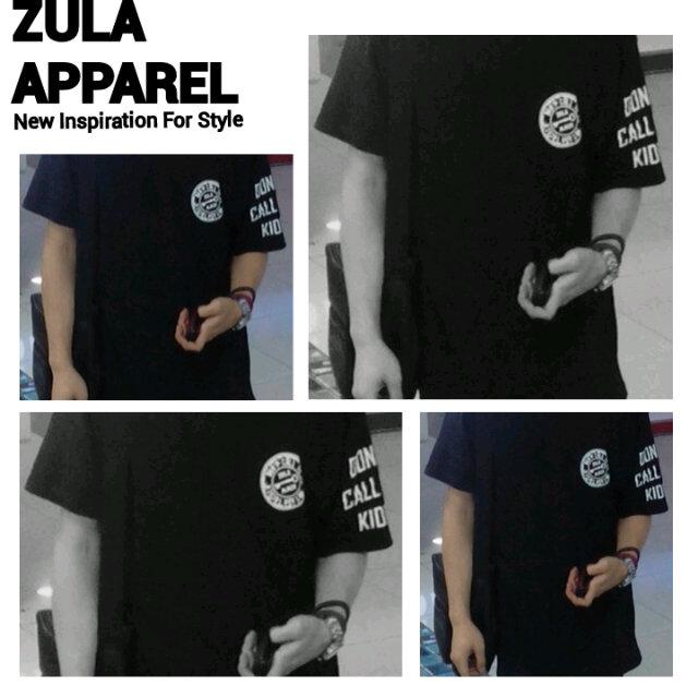 zula_apparel's profile picture. ZULA APPAREL more info : 3277D2BC/08811709967 (ires)