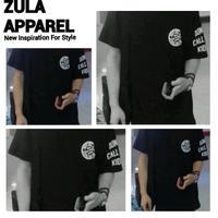 ZULA (@zula_apparel) 's Twitter Profile