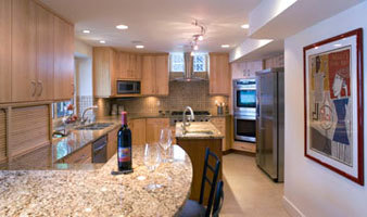 designbuildteam's profile picture. Design Build Team is a full architectural service with complete building expertise.