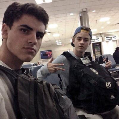 jamboreejacks's profile picture. 