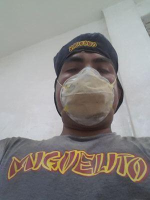 busco amistades