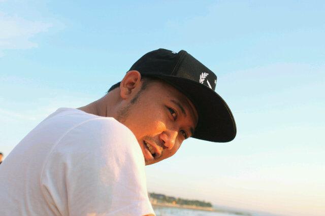 Biar lacur yang penting sombong,,,,,