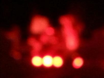 psychedelic doom metal from the foothills