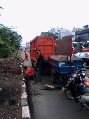 ariespribadi's profile picture. 