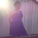 Katrina Boyd - @KatrinaBoyd15 - Twitter